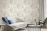 Обои Studio Italia Collection Valadier арт-VL30004 — фото 3, Обои