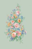 Обои Loymina Illusion арт-DM-024 — фото 1, Обои