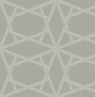 Товар: Обои Architector Black and White арт-ZN50410 - фото 1 Обои Architector Black and White арт-ZN50410 — фото 1, Обои