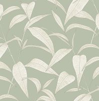 Товар: Обои Seabrook Antigua арт-AN70604 - фото 1 Обои Seabrook Antigua арт-AN70604 — фото 1, Обои