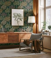 Обои Paper & Ink Mulberry Tree арт-TJ40304 — фото 2, Обои