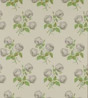 Обои Colefax and Fowler Lindon Wallpapers арт-07401-02 — фото 1, Обои