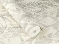 Обои Rasch Beachhouse арт-410556 — фото 4, Обои