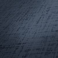 Товар: Обои A.S. Creation Daniel Hechter 6 арт-37524-5 - фото 3 Обои A.S. Creation Daniel Hechter 6 арт-37524-5 — фото 3, Обои