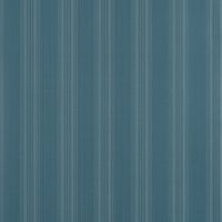 Обои Thibaut Stripes and Checks Resource арт-T44018 — фото 1, Обои