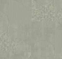 Обои Milassa Солярис арт-SOL5-008 — фото 1, Обои