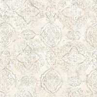 Товар: Обои Gaenari Raum арт-81167-1 - фото 1 Обои Gaenari Raum арт-81167-1 — фото 1, Обои