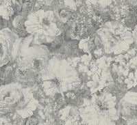 Обои Architector Venice арт-VN01206 — фото 1, Обои