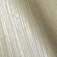 Обои Hohenberger Universe арт-64617 — фото 4, Обои