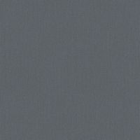 Обои AS Creation Original View Винил на флизелине (0,53*10,05) Черный, Рогожка арт-2117-74 — фото 1, Обои для стен