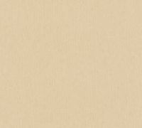 Обои A.S. Creation Versace 5 арт-38383-3 — фото 1, Обои