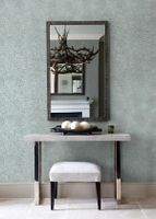 Обои Wallquest Sage II арт-SG40500 — фото 2, Обои