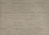 Товар: Обои Romo Lomasi Wallcoverings арт-W403-03 - фото 1 Обои Romo Lomasi Wallcoverings арт-W403-03 — фото 1, Обои