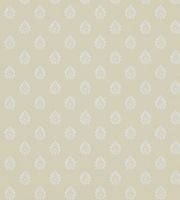 Обои Sanderson Fabienne арт-214060 — фото 1, Обои