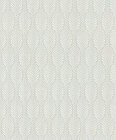 Товар: Обои Emil&Hugo Samoa арт-300214 - фото 1 Обои Emil&Hugo Samoa арт-300214 — фото 1, Обои