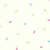 Товар: Обои Wallquest Jelly Beans арт-JB81701 - фото 1 Обои Wallquest Jelly Beans арт-JB81701 — фото 1, Обои