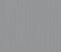 Обои Marburg Ulf Moritz Wall Couture арт-52252 — фото 1, Обои