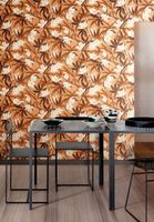 Обои Khroma Zoom Goja арт-GOJ201 — фото 3, Обои