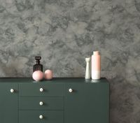 Обои York Impressionist арт-CL2569 — фото 2, Обои