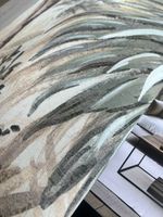 Обои Marburg Casa Vita арт-36097 — фото 5, Обои