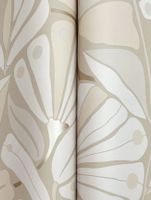 Товар: Обои York Montecito арт-MT5629 - фото 4 Обои York Montecito арт-MT5629 — фото 4, Обои