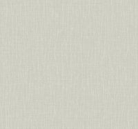 Обои Antonina Vella Elegant Earth арт-OG0554 — фото 1, Обои