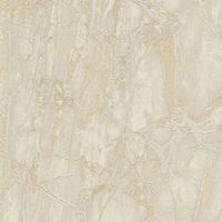 Обои Decori & Decori Carrara 3 арт-84602 — фото 1, Обои