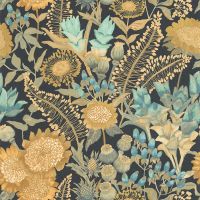 Обои Casadeco Echapee Belle арт-89816707 — фото 1, Обои для стен