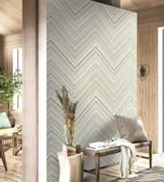 Обои Wallquest Nantucket Stripes арт-SR20000 — фото 2, Обои