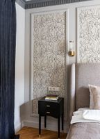 Товар: Обои Loymina Amazonia арт-Ins2-008 - фото 2 Обои Loymina Amazonia арт-Ins2-008 — фото 2, Обои