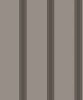 Обои Architector Monticello арт-PV00216 — фото 1, Обои