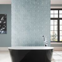 Обои Lincrusta Lincrusta арт-RD1956 — фото 4, Обои