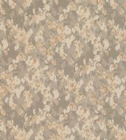 Обои Villa Nova Artesia арт-W598-02 — фото 1, Обои