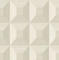 Товар: Обои Seabrook More Textures арт-TC70605 - фото 1 Обои Seabrook More Textures арт-TC70605 — фото 1, Обои