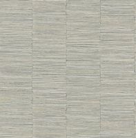 Товар: Обои Wallquest Inlay арт-2988-70606 - фото 1 Обои Wallquest Inlay арт-2988-70606 — фото 1, Обои