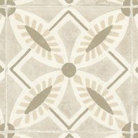 Товар: Обои Rasch Beachhouse арт-410266 - фото 5 Обои Rasch Beachhouse арт-410266 — фото 5, Обои