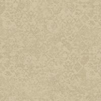 Товар: Обои Wall Up Varvara арт-930245 - фото 1 Обои Wall Up Varvara арт-930245 — фото 1, Обои