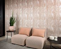 Товар: Обои Hookedonwalls New Elegance арт-58051 - фото 3 Обои Hookedonwalls New Elegance арт-58051 — фото 3, Обои