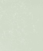 Обои Wiganford Lianna Leeds арт-N55655 — фото 1, Обои