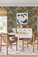 Обои York Conservatory арт-CY1544 — фото 2, Обои