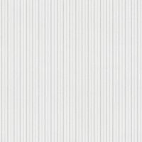 Обои Ich Essential Stripes арт-9818-3 — фото 1, Обои