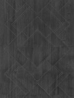 Товар: Обои Omexco Sycamore арт-SYC5110 - фото 1 Обои Omexco Sycamore арт-SYC5110 — фото 1, Обои