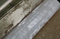 Обои Tiffany Designs Metal Silk арт-MS11 — фото 5, Обои