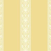 Товар: Обои Waverly Waverly Stripes арт-SV2694 - фото 1 Обои Waverly Waverly Stripes арт-SV2694 — фото 1, Обои