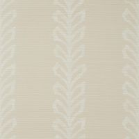 Обои Thibaut Texture Resource 7 арт-T10905 — фото 1, Обои
