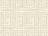 Обои York Tailored арт-HO3323 — фото 1, Обои