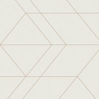 Обои Graham & Brown Oblique арт-106758 — фото 1, Обои для стен