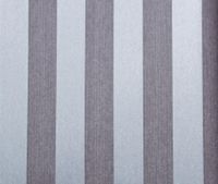 Обои KT-Exclusive Scarlet арт-80408 — фото 1, Обои