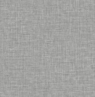 Товар: Обои Wallquest 2754 Mainstreet арт-BW50300 - фото 1 Обои Wallquest 2754 Mainstreet арт-BW50300 — фото 1, Обои