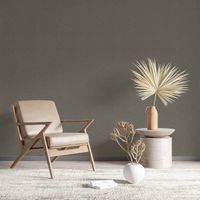 Обои Aura Wild Life арт-MWKG201 — фото 2, Обои